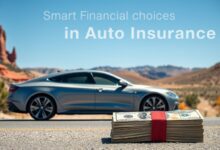 cheap auto insurance ut