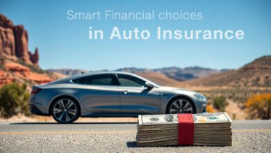 cheap auto insurance ut