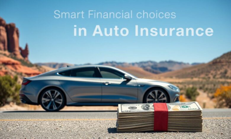 cheap auto insurance ut