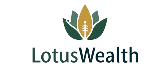 Lotus Wealth Online