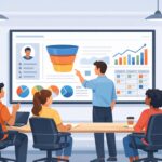 How to Choose the Right CRM for a Small Business