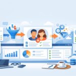 CRM Deduplication Without Disrupting Sales